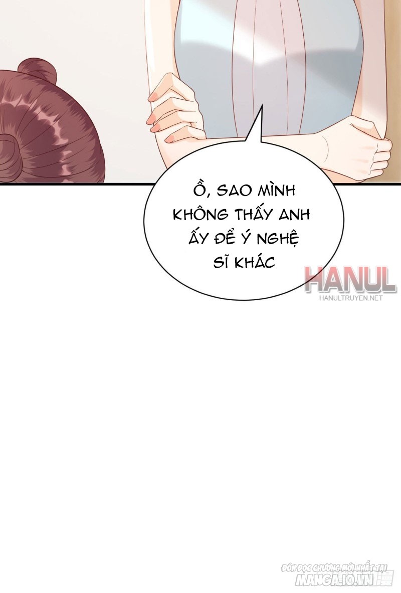 Chia Tay Tiến Độ 100% Chapter 90 - Trang 2