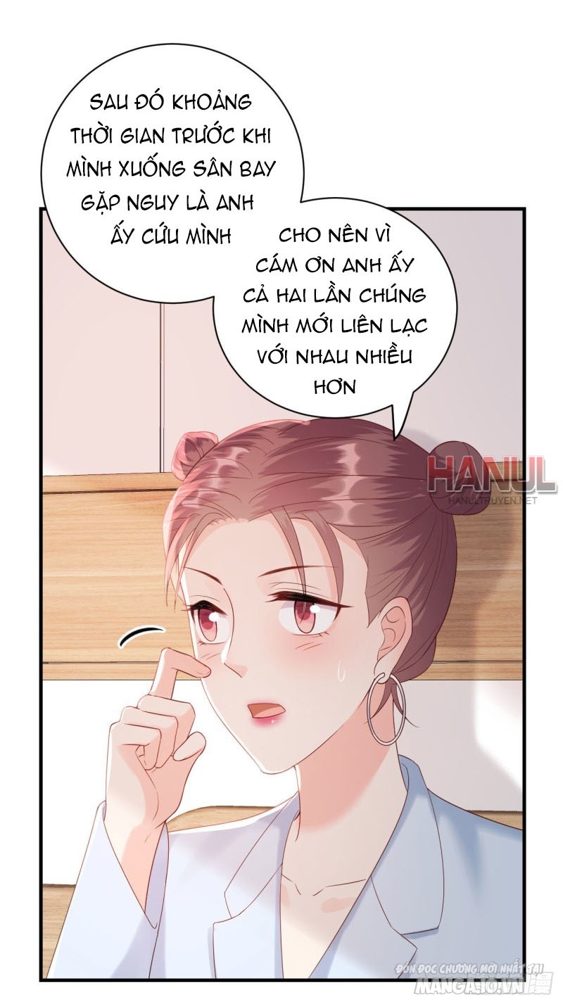 Chia Tay Tiến Độ 100% Chapter 90 - Trang 2