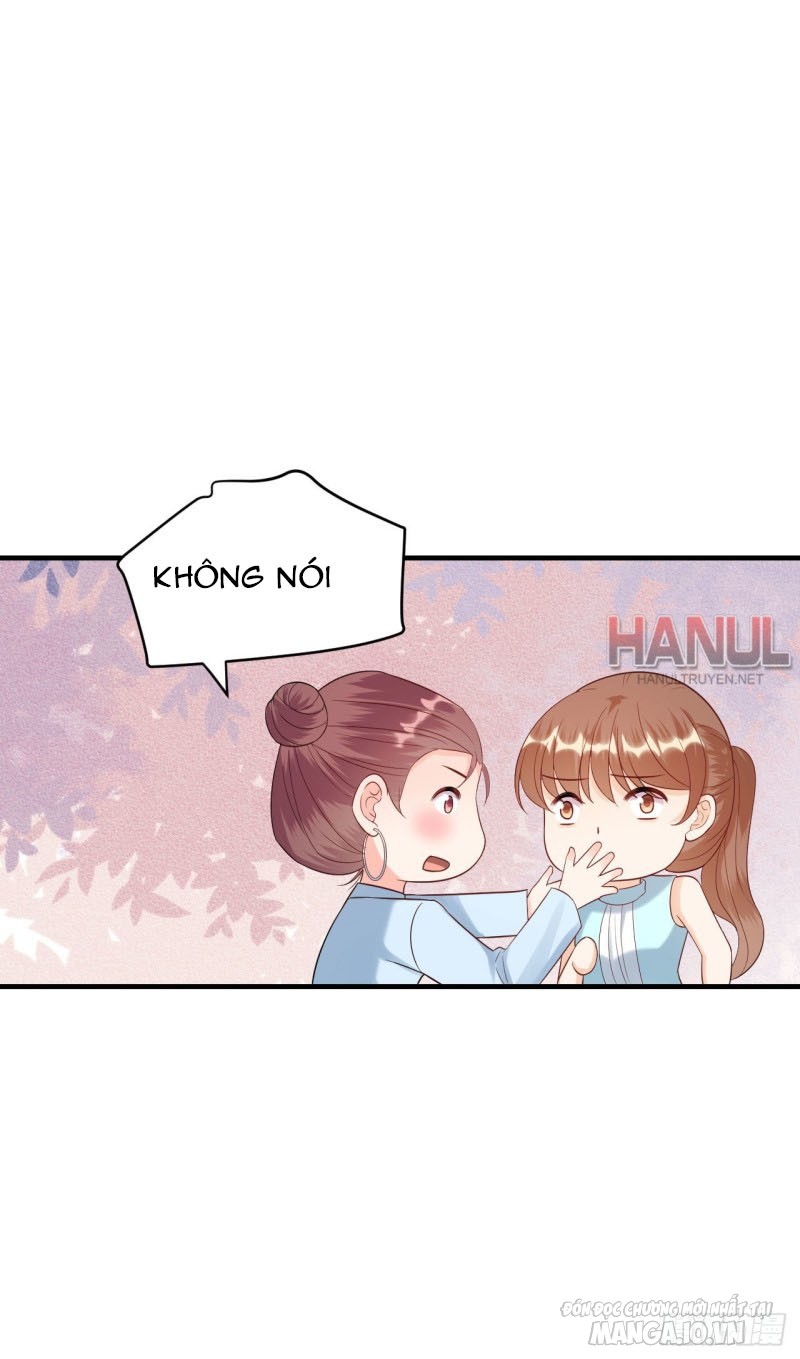 Chia Tay Tiến Độ 100% Chapter 90 - Trang 2