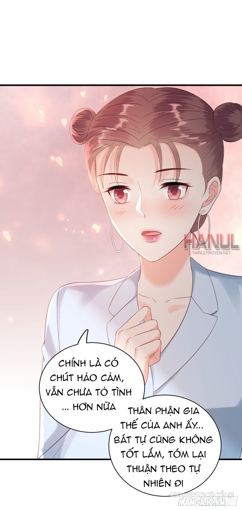 Chia Tay Tiến Độ 100% Chapter 90 - Trang 2