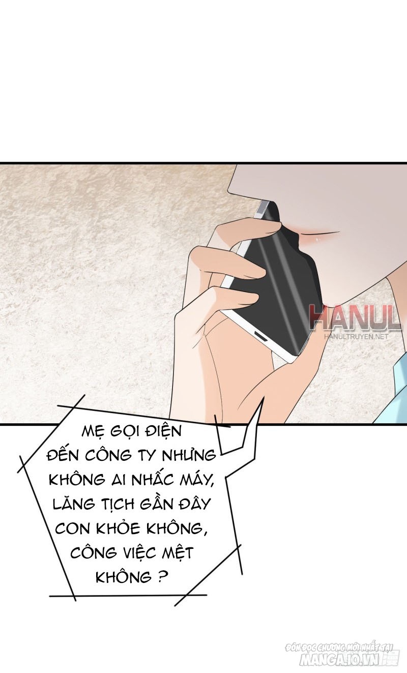 Chia Tay Tiến Độ 100% Chapter 90 - Trang 2