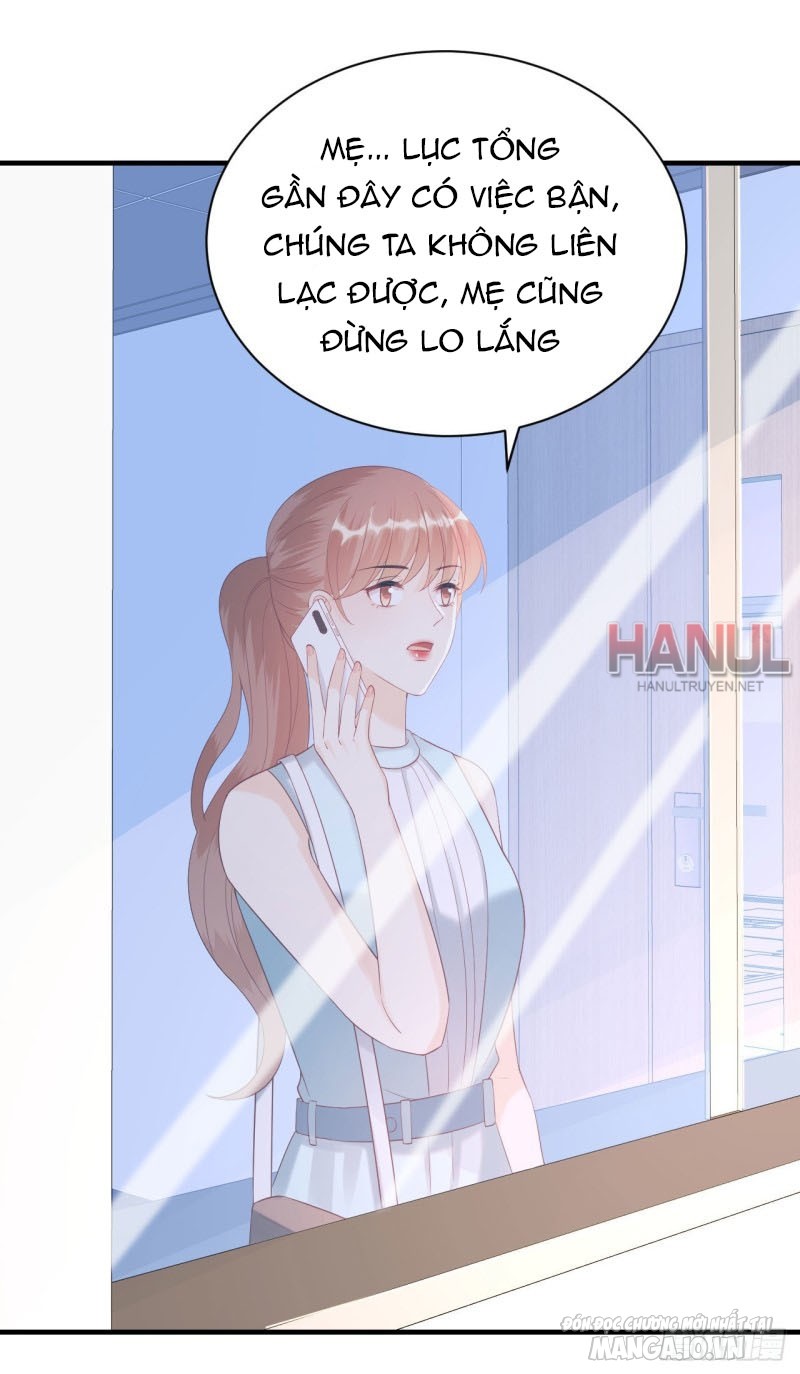 Chia Tay Tiến Độ 100% Chapter 90 - Trang 2