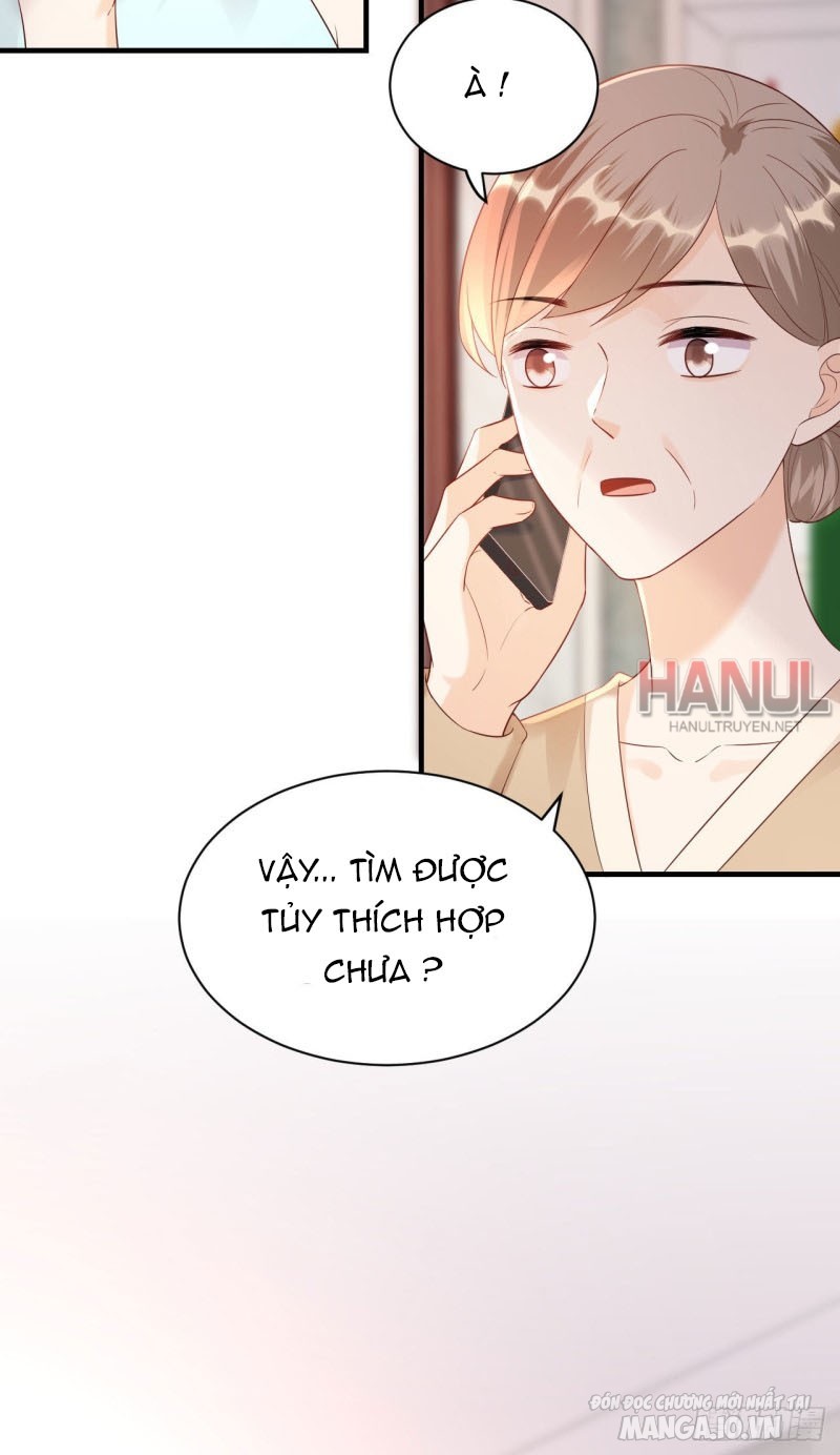 Chia Tay Tiến Độ 100% Chapter 90 - Trang 2