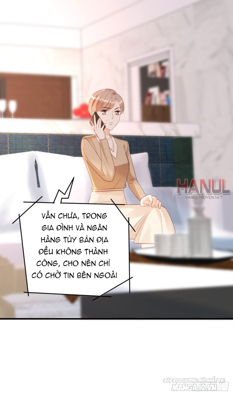 Chia Tay Tiến Độ 100% Chapter 90 - Trang 2