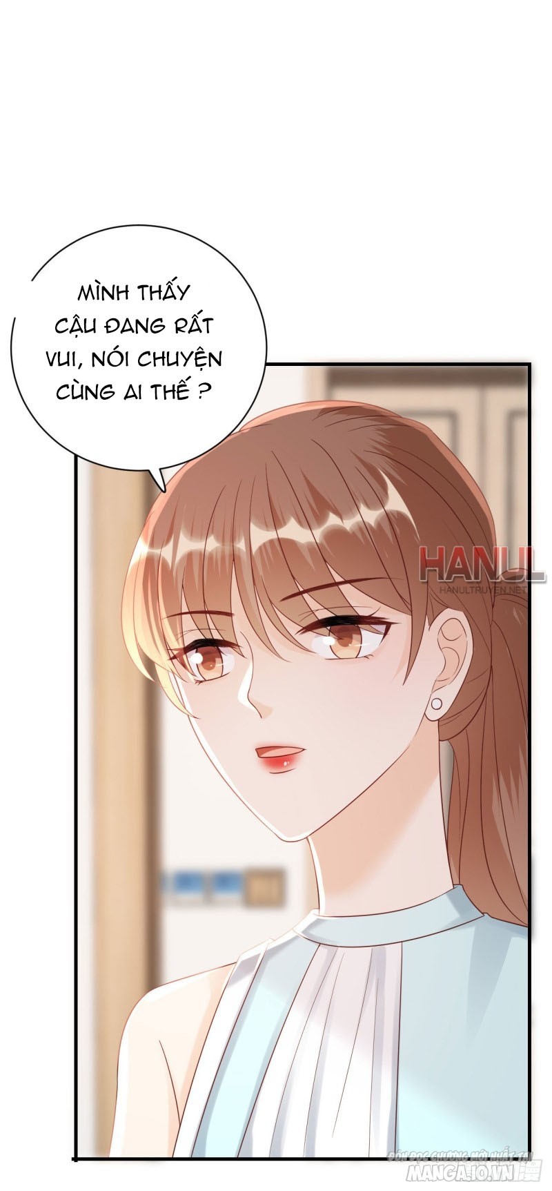 Chia Tay Tiến Độ 100% Chapter 90 - Trang 2