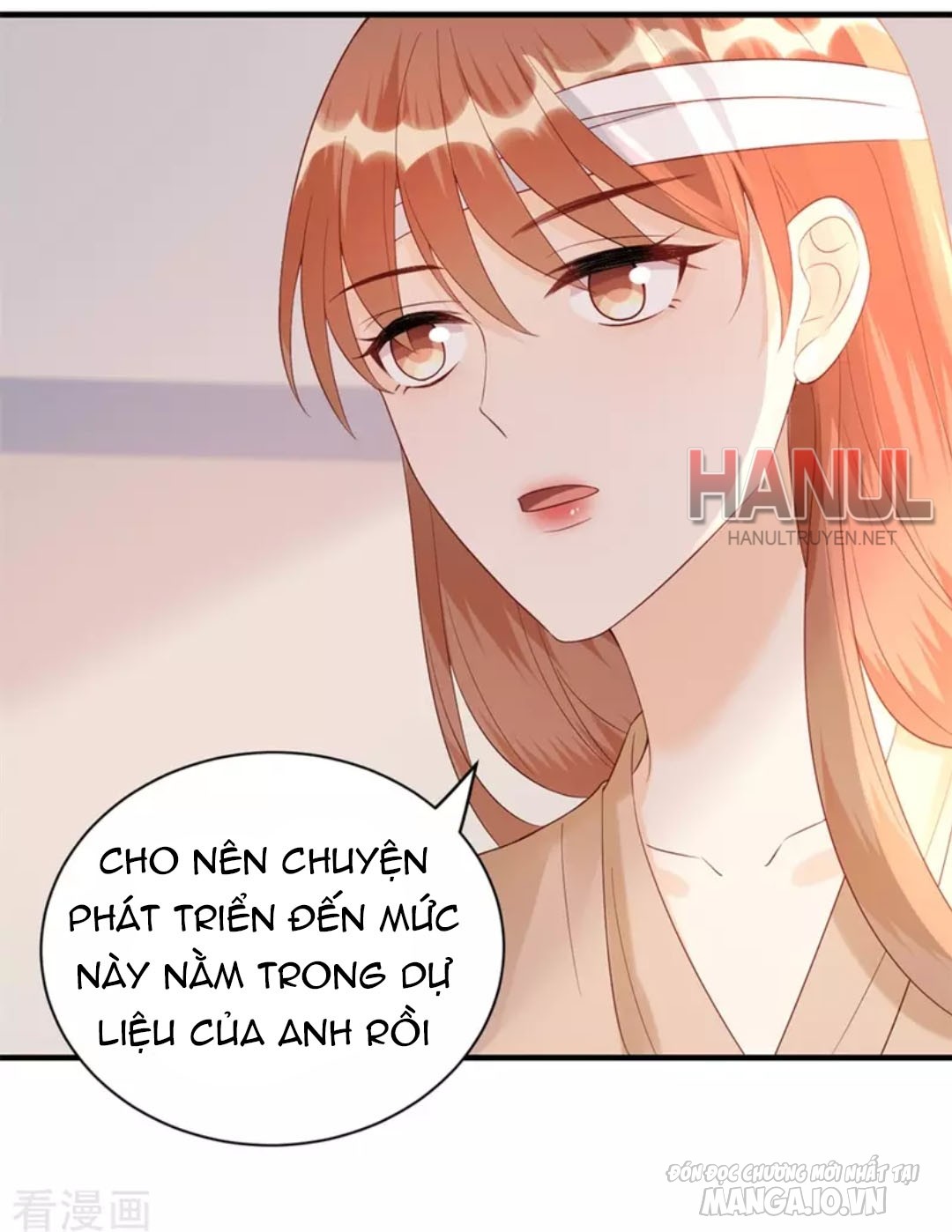 Chia Tay Tiến Độ 100% Chapter 79 - Trang 2