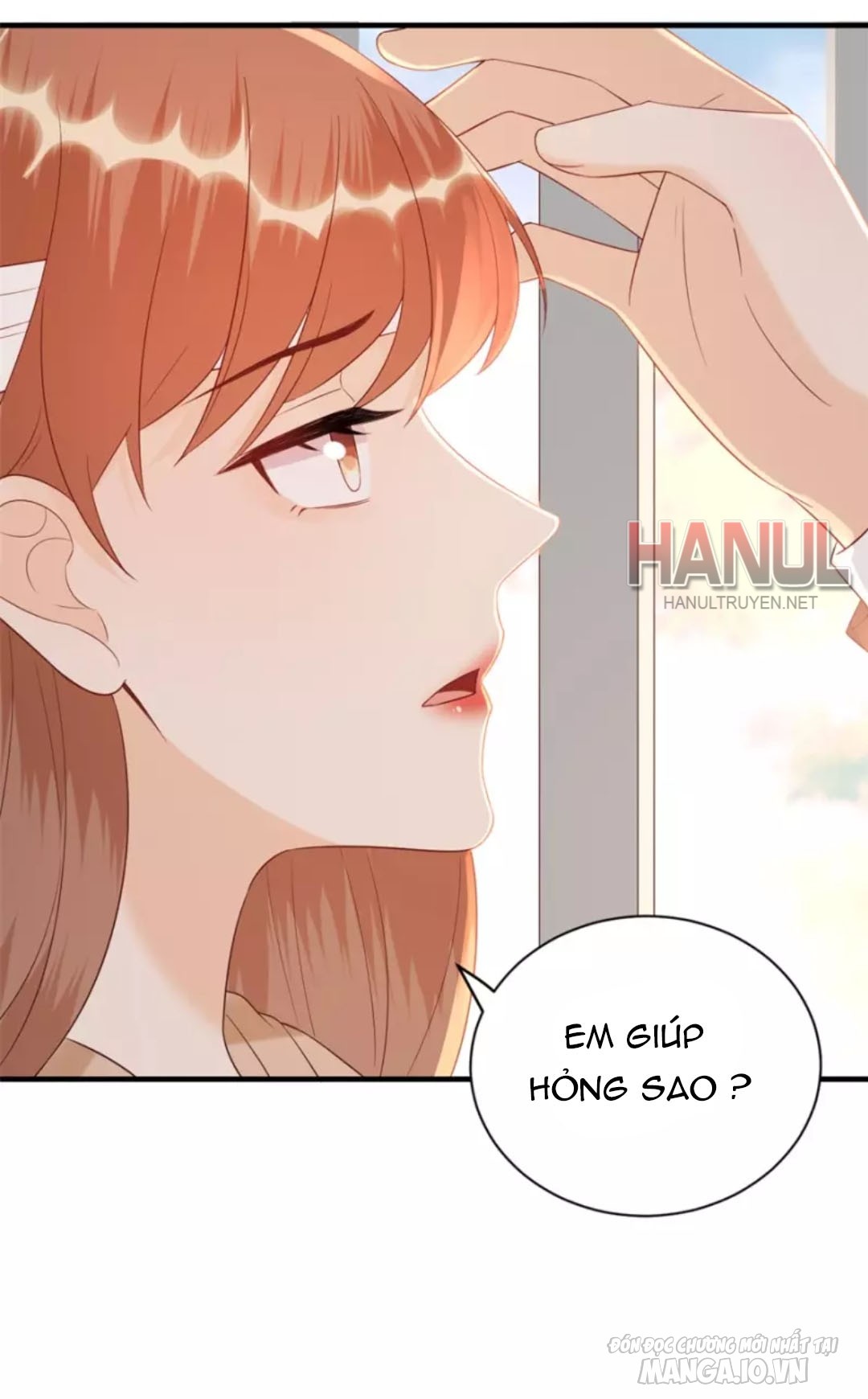 Chia Tay Tiến Độ 100% Chapter 79 - Trang 2