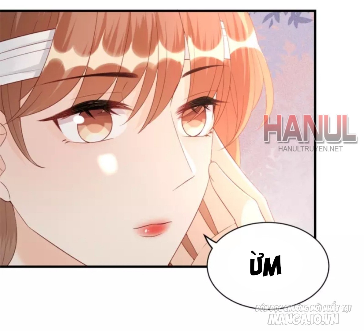 Chia Tay Tiến Độ 100% Chapter 79 - Trang 2