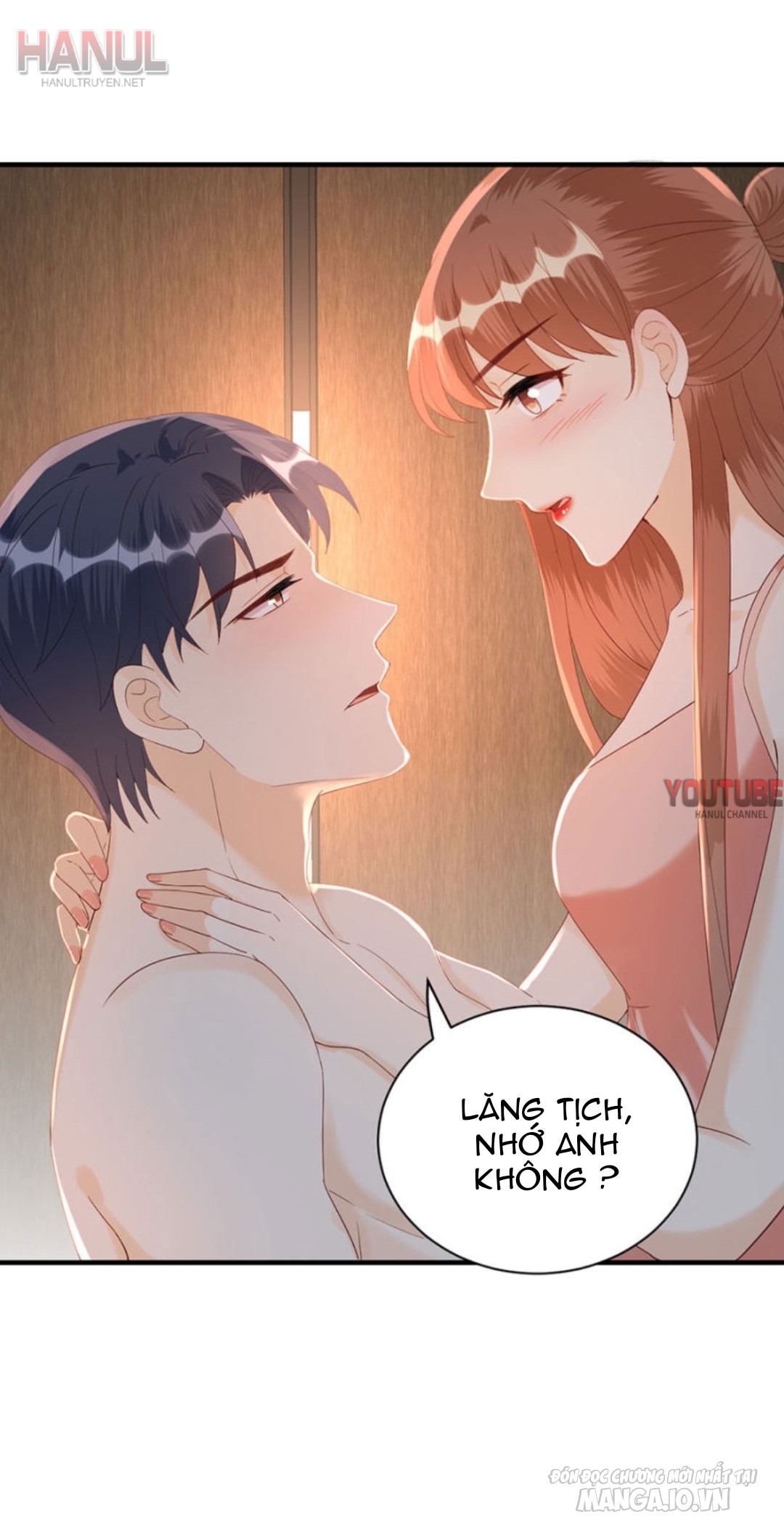 Chia Tay Tiến Độ 100% Chapter 76 - Trang 2