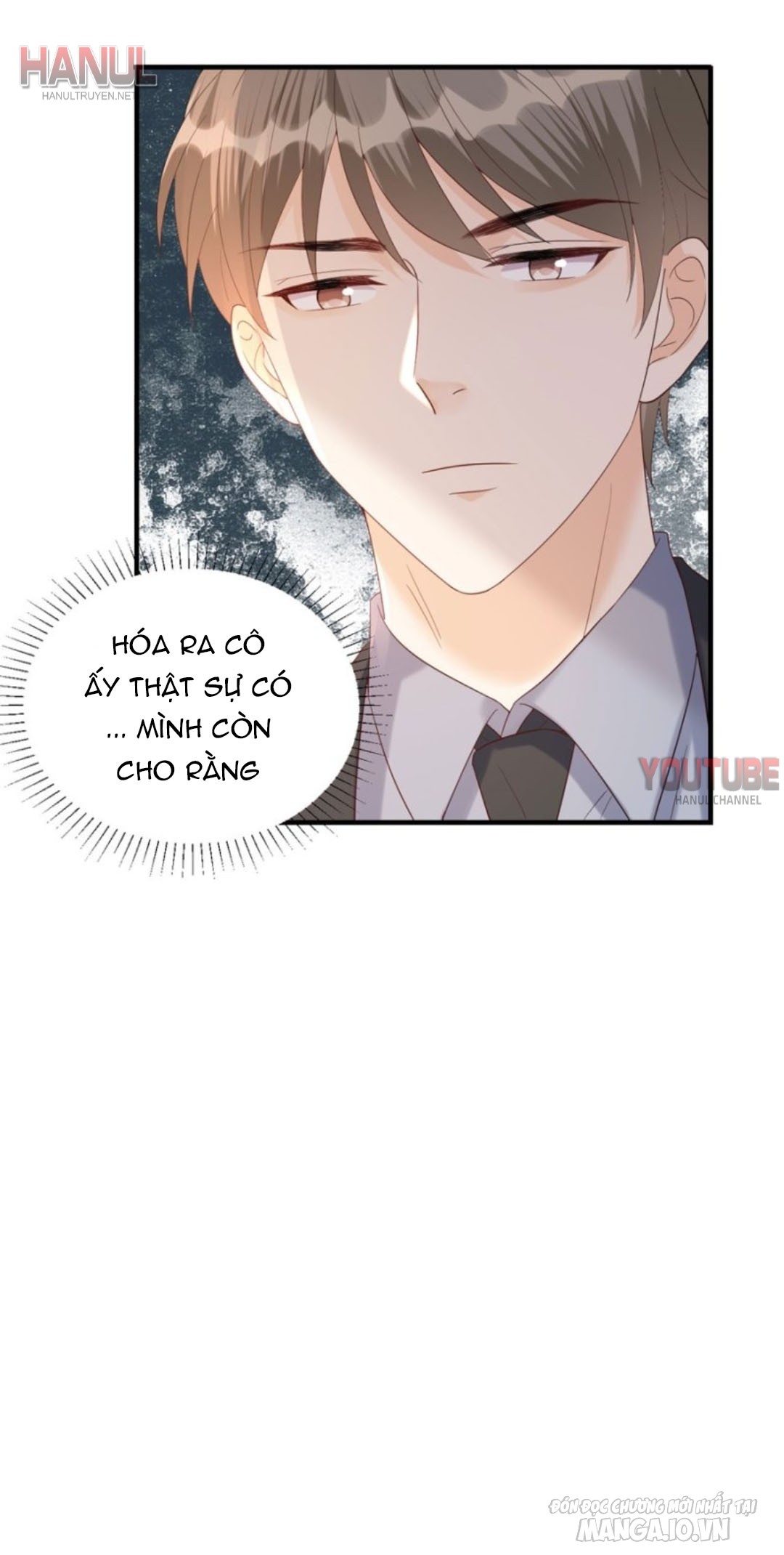 Chia Tay Tiến Độ 100% Chapter 74 - Trang 2