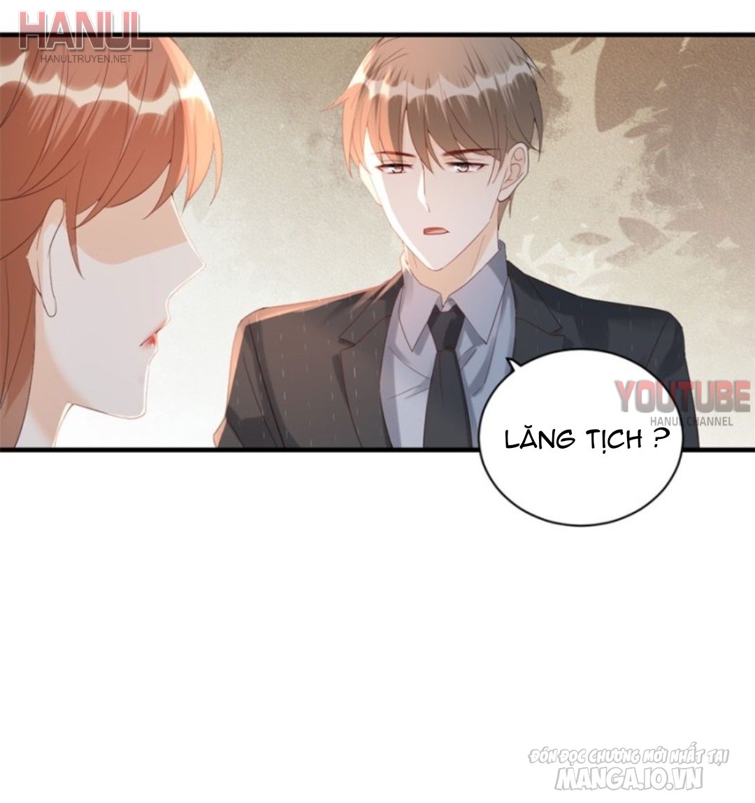 Chia Tay Tiến Độ 100% Chapter 74 - Trang 2