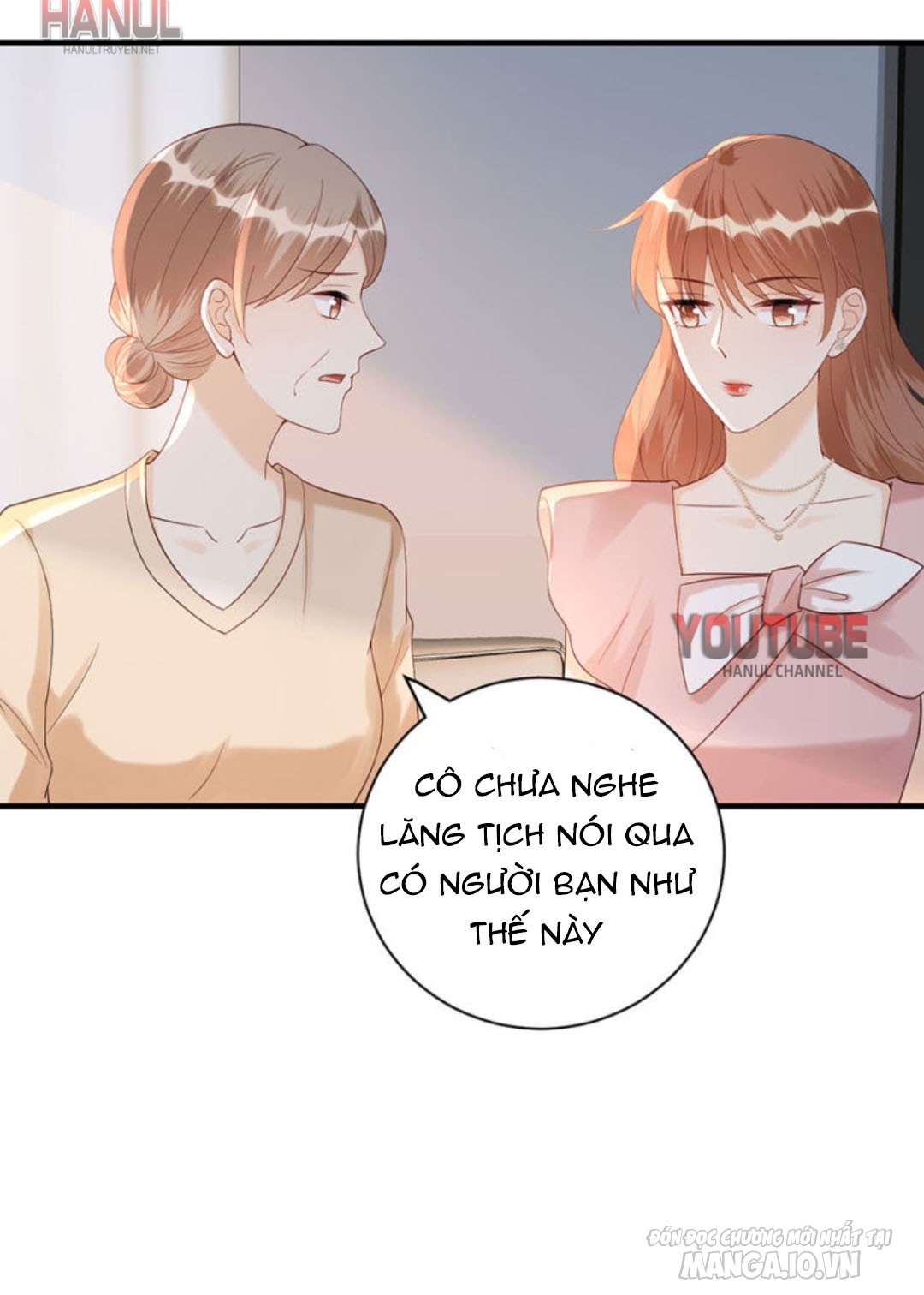 Chia Tay Tiến Độ 100% Chapter 73 - Trang 2