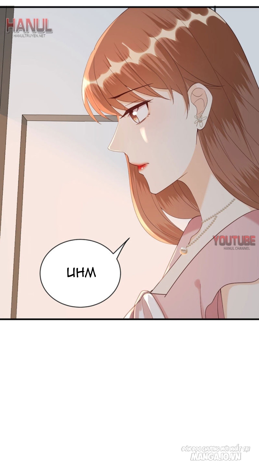 Chia Tay Tiến Độ 100% Chapter 72 - Trang 2