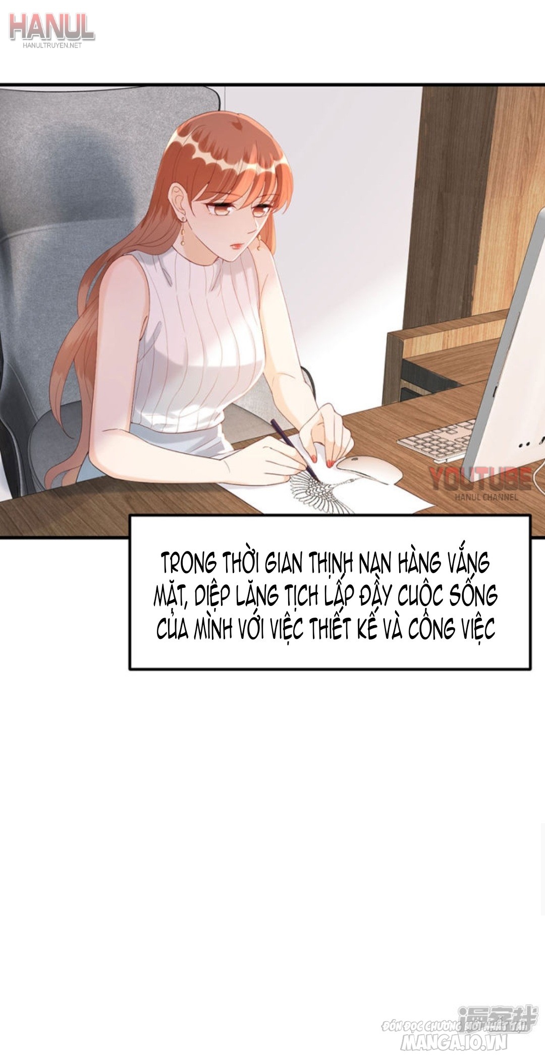 Chia Tay Tiến Độ 100% Chapter 71 - Trang 2