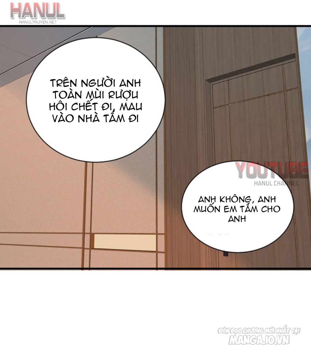 Chia Tay Tiến Độ 100% Chapter 70 - Trang 2