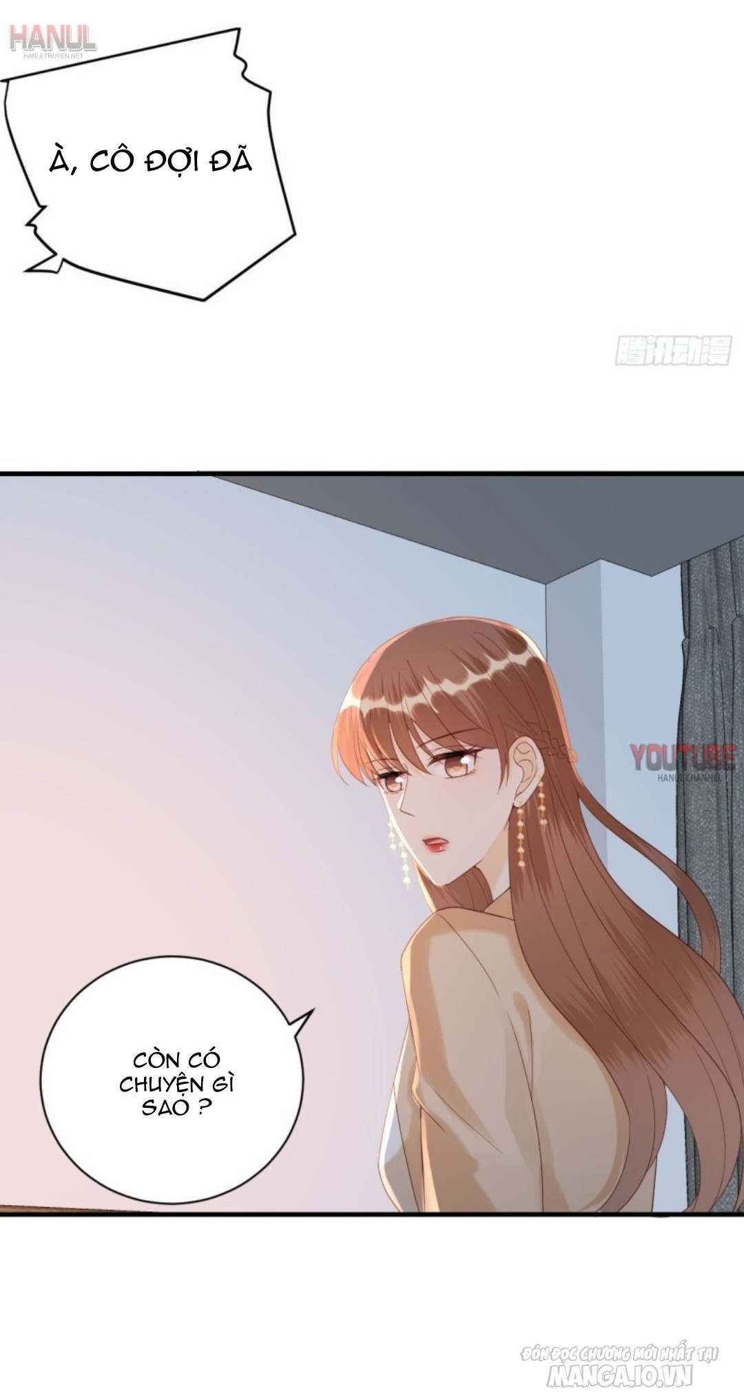 Chia Tay Tiến Độ 100% Chapter 69 - Trang 2