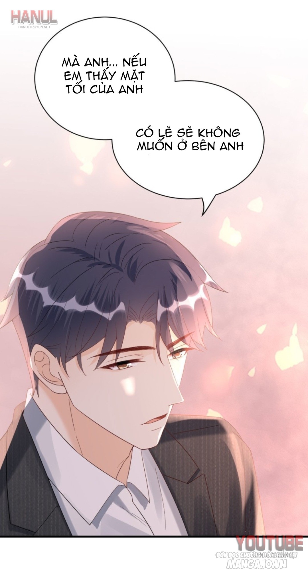 Chia Tay Tiến Độ 100% Chapter 65 - Trang 2