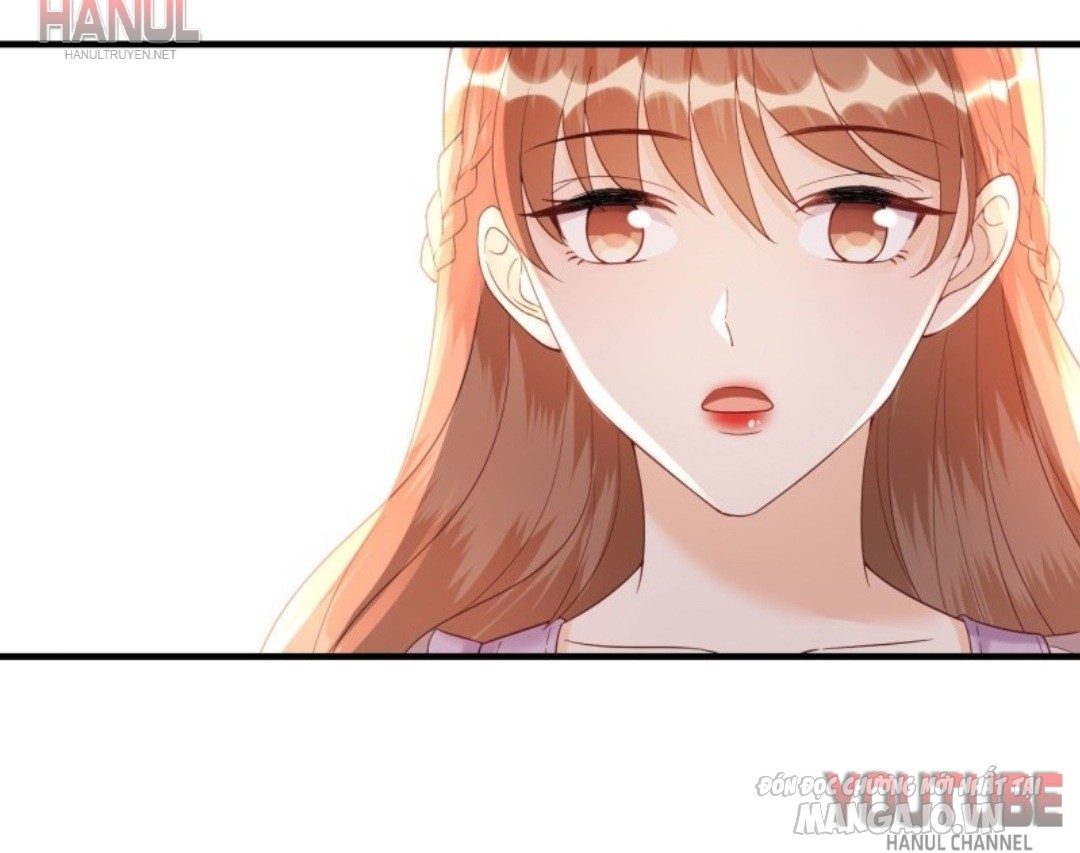 Chia Tay Tiến Độ 100% Chapter 65 - Trang 2