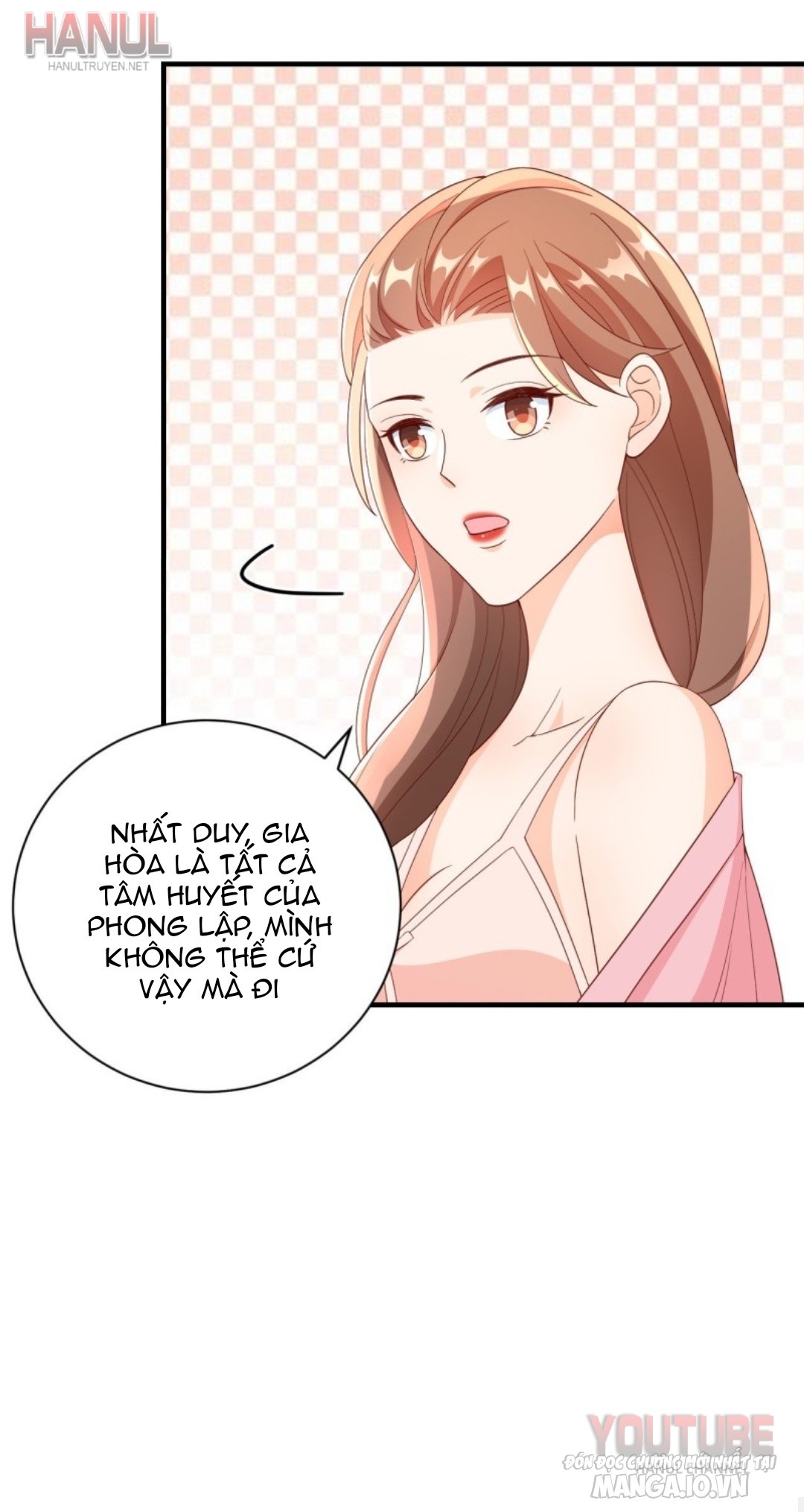 Chia Tay Tiến Độ 100% Chapter 64 - Trang 2