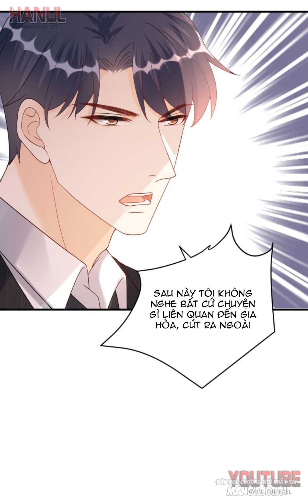 Chia Tay Tiến Độ 100% Chapter 62 - Trang 2