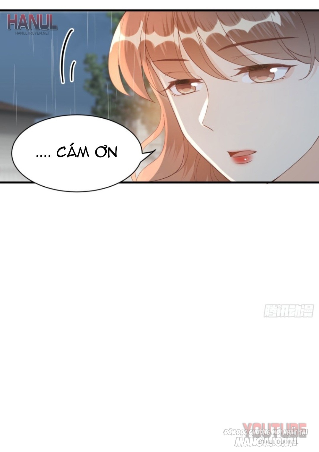 Chia Tay Tiến Độ 100% Chapter 61 - Trang 2