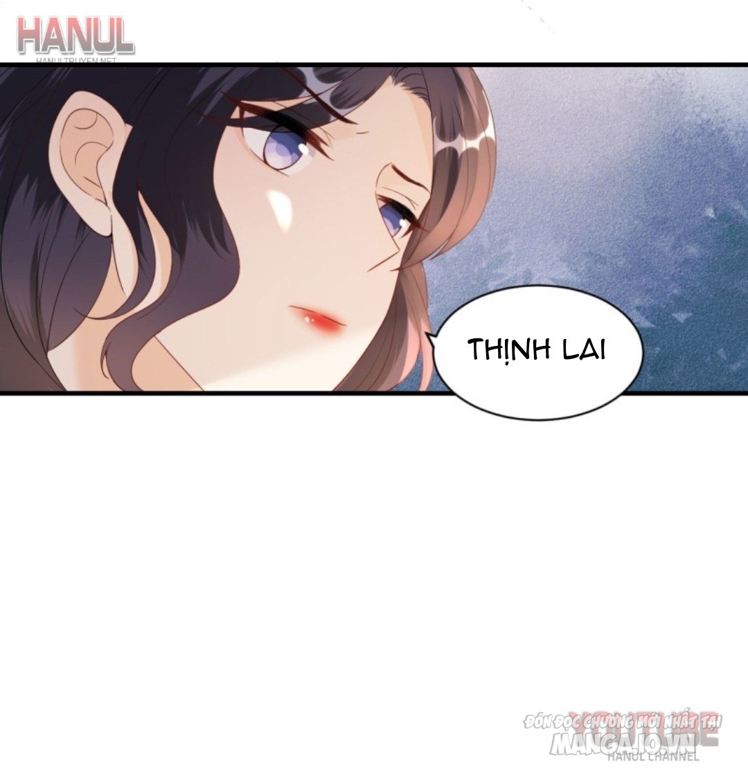 Chia Tay Tiến Độ 100% Chapter 61 - Trang 2