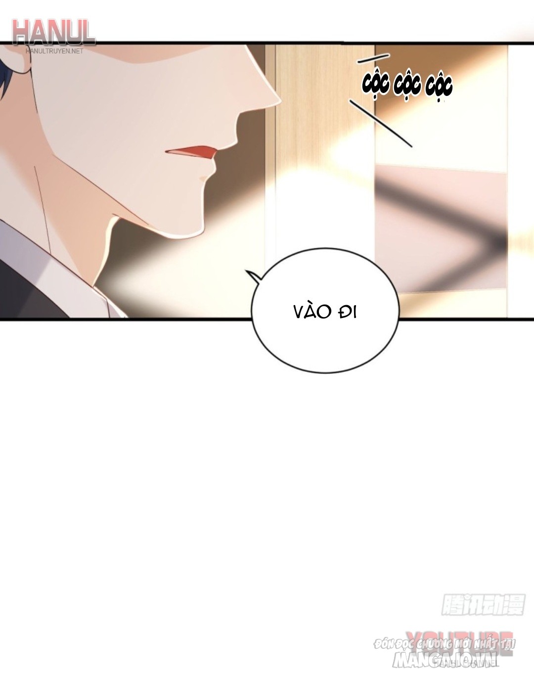 Chia Tay Tiến Độ 100% Chapter 61 - Trang 2