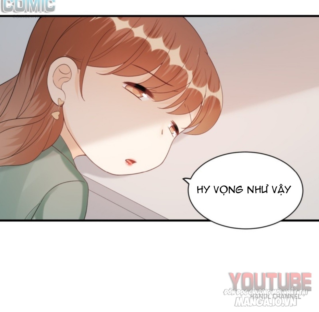 Chia Tay Tiến Độ 100% Chapter 60 - Trang 2