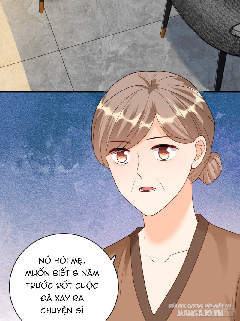 Chia Tay Tiến Độ 100% Chapter 50 - Trang 2