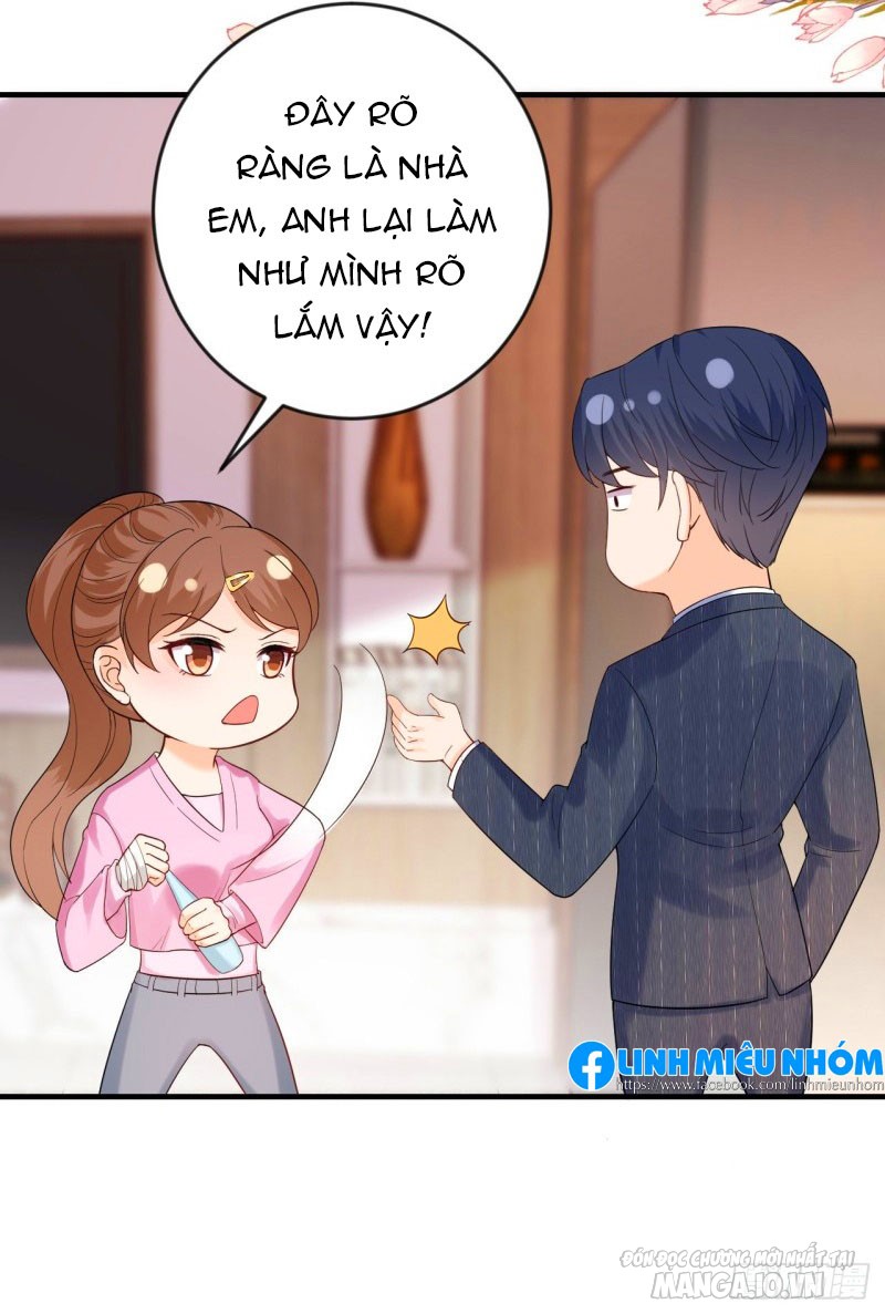 Chia Tay Tiến Độ 100% Chapter 49 - Trang 2