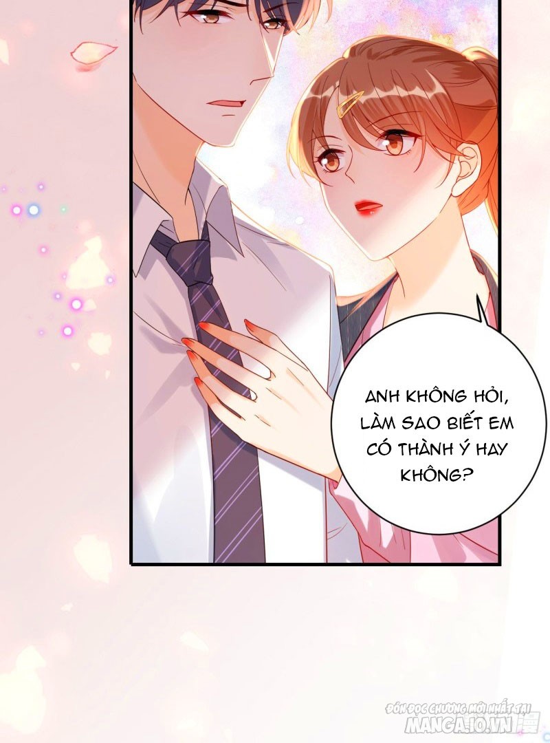 Chia Tay Tiến Độ 100% Chapter 48 - Trang 2