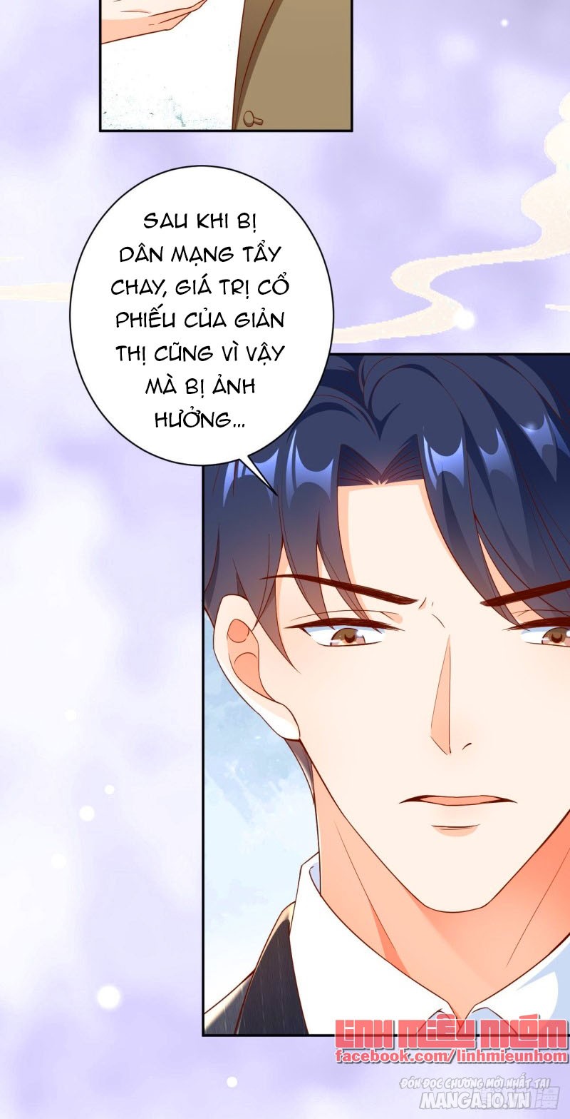 Chia Tay Tiến Độ 100% Chapter 45 - Trang 2