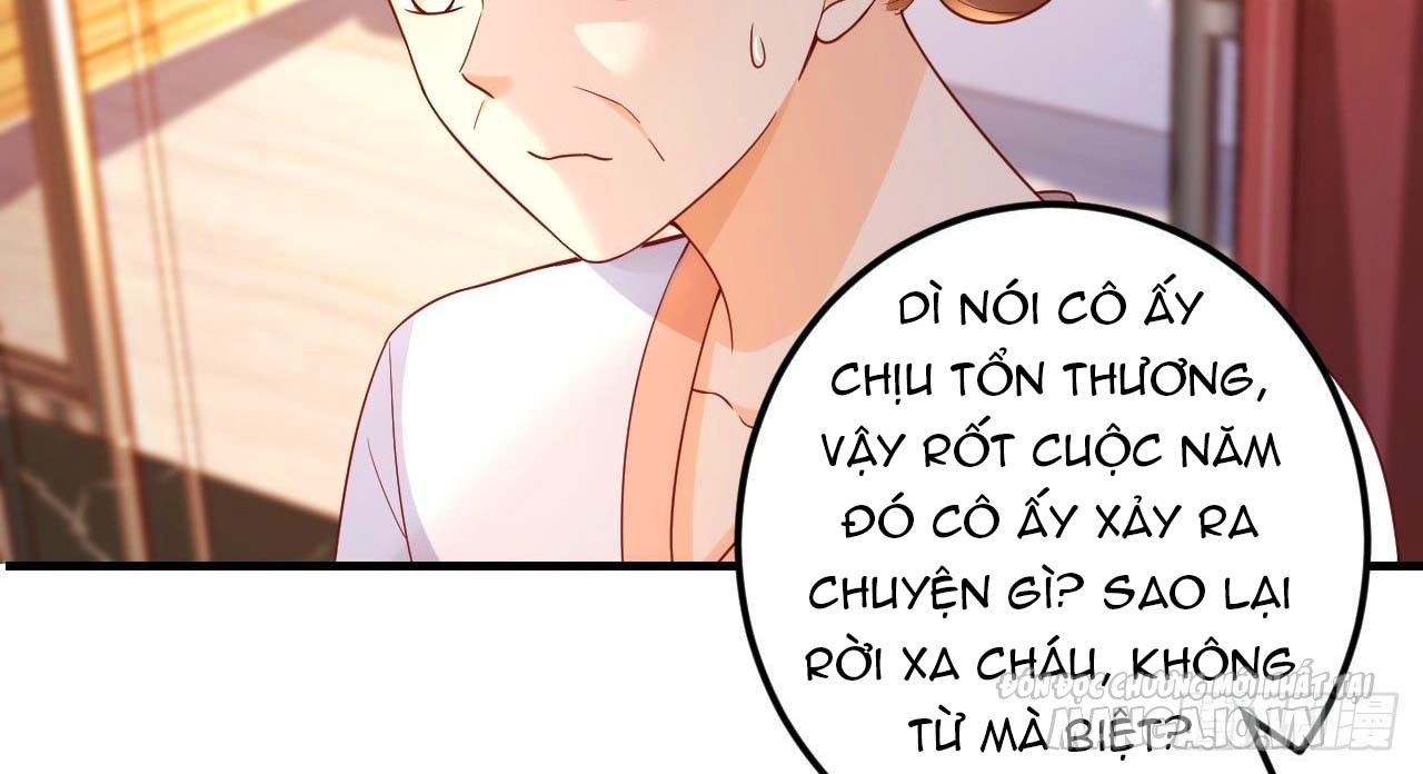 Chia Tay Tiến Độ 100% Chapter 37.2 - Trang 2