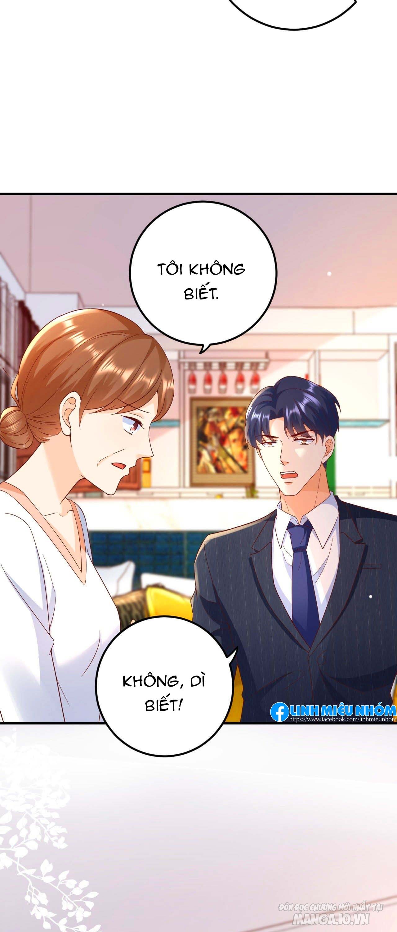 Chia Tay Tiến Độ 100% Chapter 37.2 - Trang 2