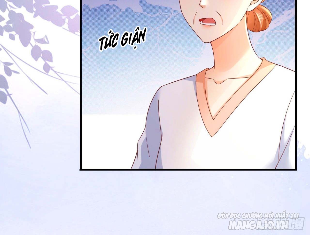 Chia Tay Tiến Độ 100% Chapter 37.2 - Trang 2