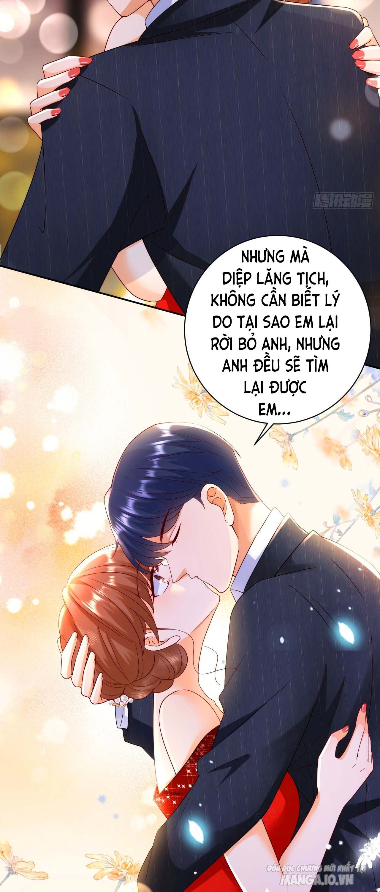 Chia Tay Tiến Độ 100% Chapter 37.2 - Trang 2