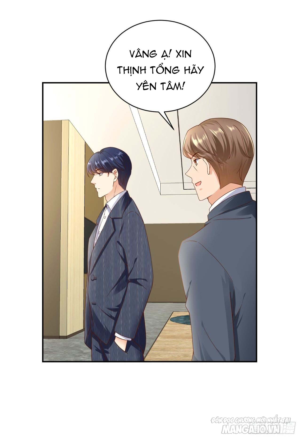 Chia Tay Tiến Độ 100% Chapter 32.2 - Trang 2