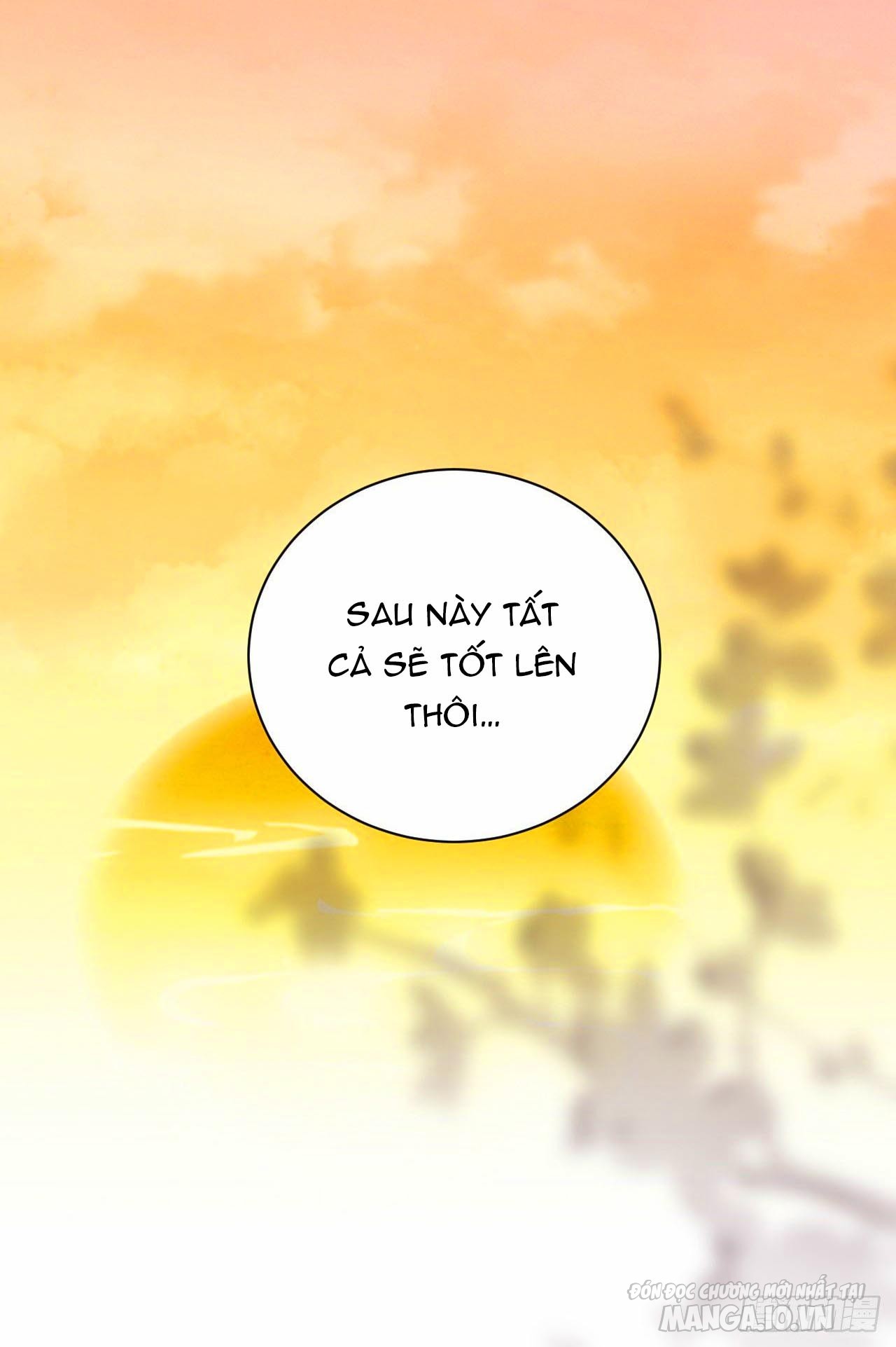 Chia Tay Tiến Độ 100% Chapter 31.2 - Trang 2