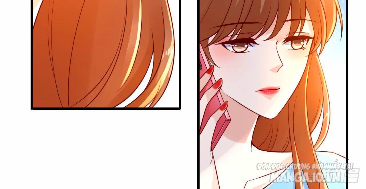 Chia Tay Tiến Độ 100% Chapter 30.2 - Trang 2