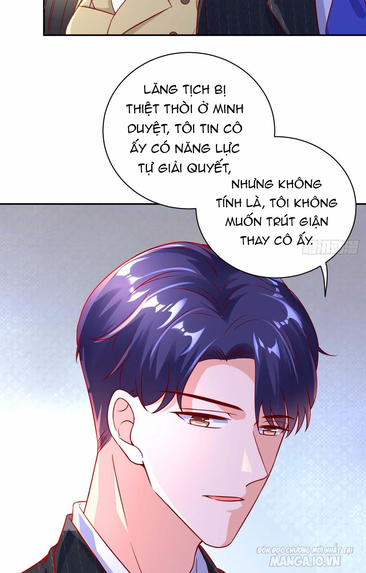 Chia Tay Tiến Độ 100% Chapter 29.2 - Trang 2