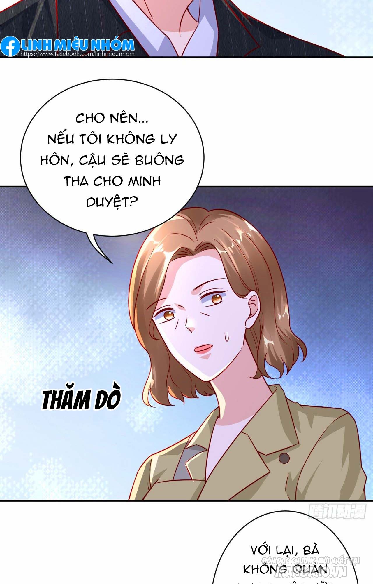 Chia Tay Tiến Độ 100% Chapter 29.2 - Trang 2