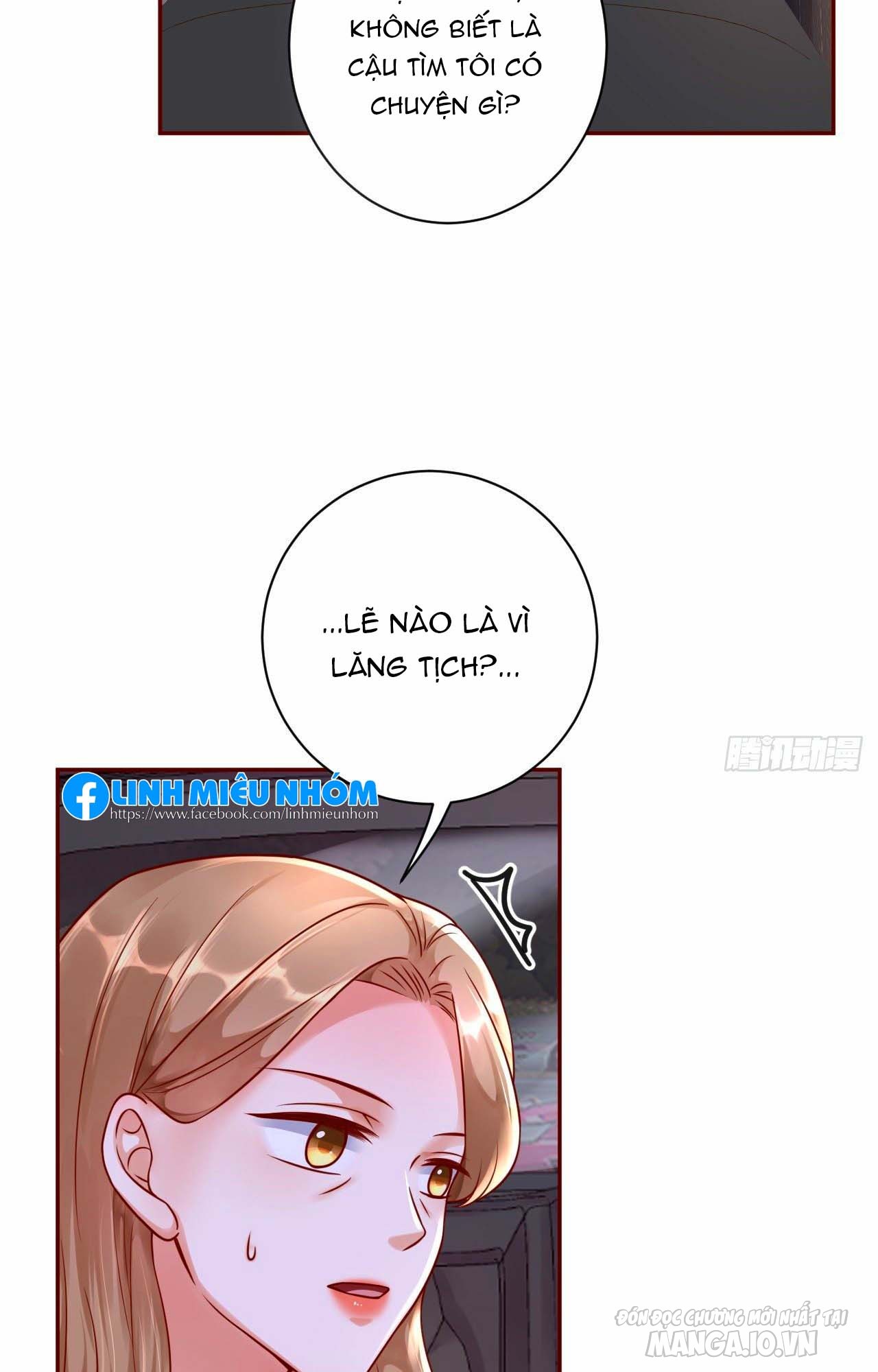 Chia Tay Tiến Độ 100% Chapter 29.2 - Trang 2