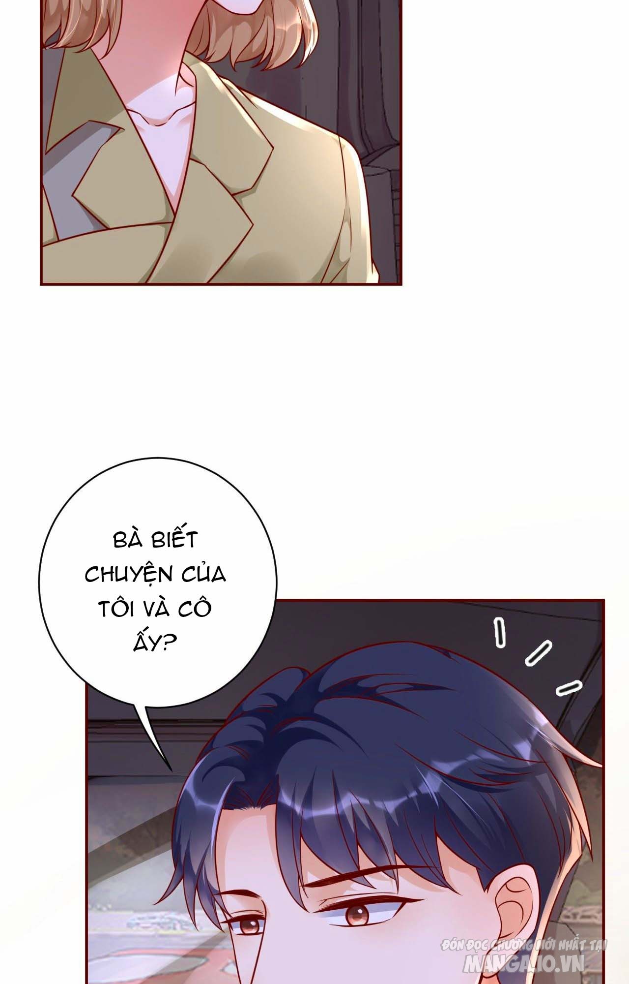 Chia Tay Tiến Độ 100% Chapter 29.2 - Trang 2