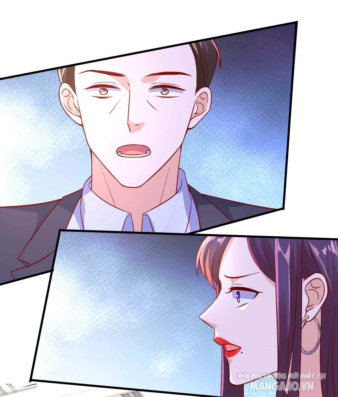 Chia Tay Tiến Độ 100% Chapter 28.2 - Trang 2