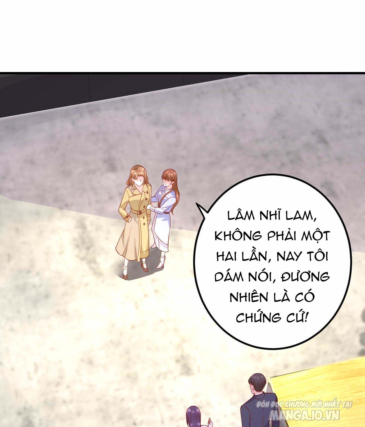 Chia Tay Tiến Độ 100% Chapter 28.2 - Trang 2