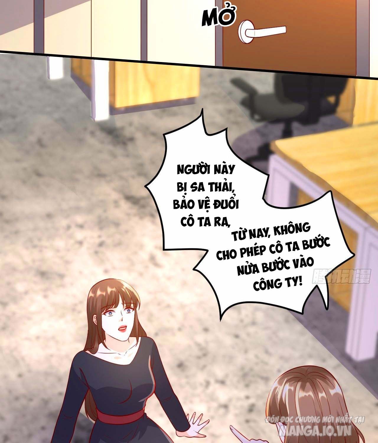 Chia Tay Tiến Độ 100% Chapter 28.2 - Trang 2