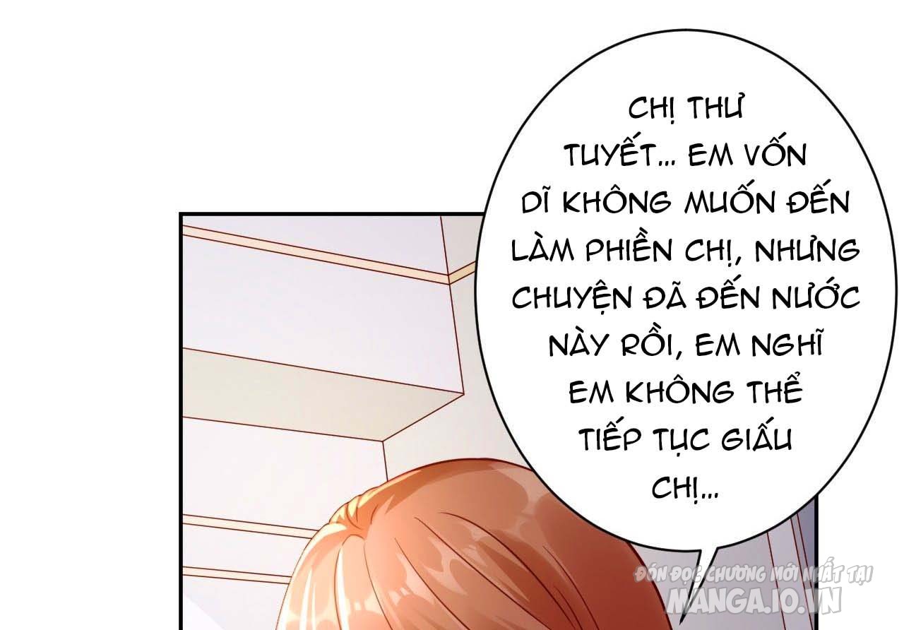 Chia Tay Tiến Độ 100% Chapter 27.2 - Trang 2