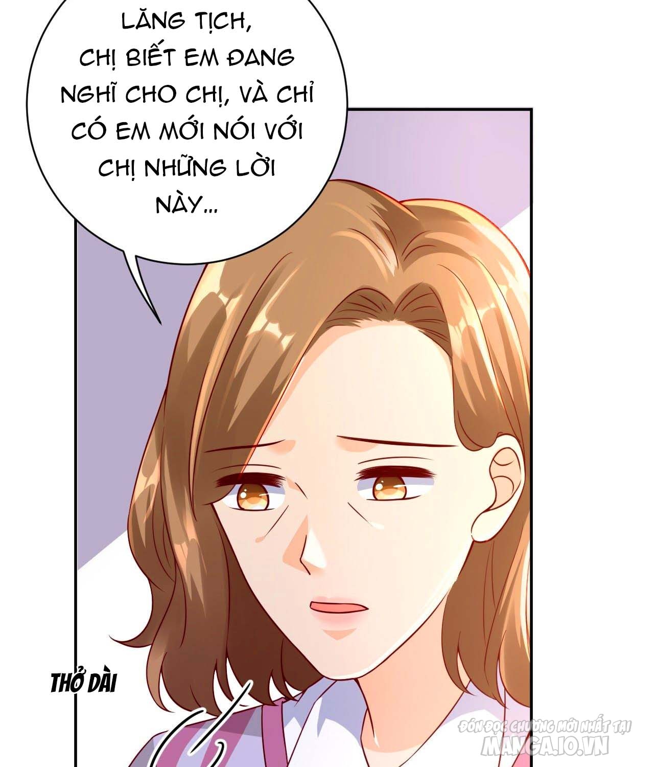 Chia Tay Tiến Độ 100% Chapter 27.2 - Trang 2