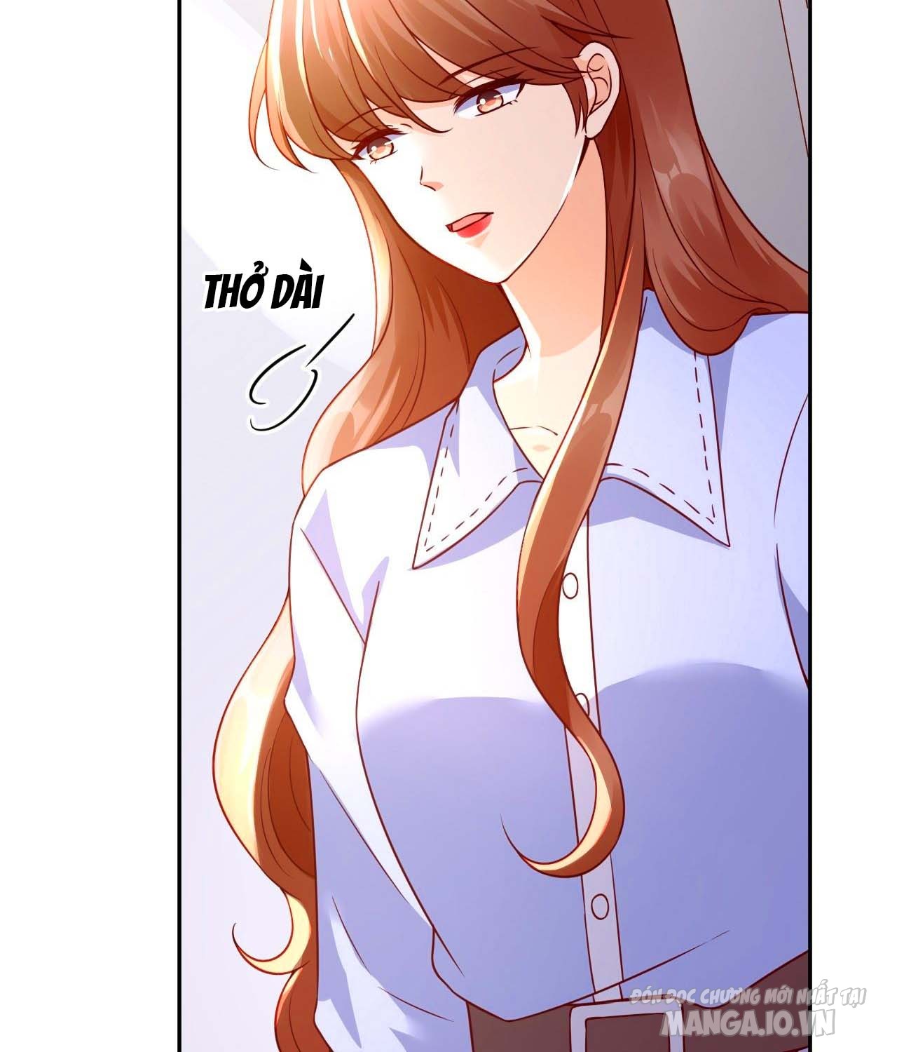 Chia Tay Tiến Độ 100% Chapter 27.2 - Trang 2