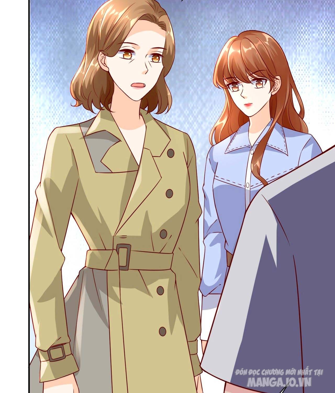 Chia Tay Tiến Độ 100% Chapter 27.2 - Trang 2